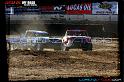 DSC06917loorrs1satn