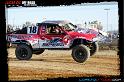 DSC06919loorrs1satm