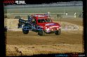 DSC06919loorrs1satn