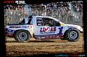 DSC06921loorrs1satm