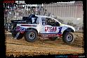 DSC06922loorrs1satm