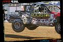 DSC06922loorrs1satn