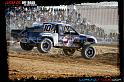 DSC06928loorrs1satm