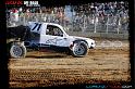 DSC06929loorrs1satm