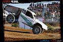 DSC06931loorrs1satm