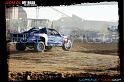 DSC06937loorrs1satm