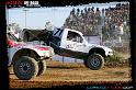 DSC06941loorrs1satm