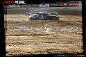 DSC06944loorrs1satn