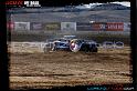 DSC06945loorrs1satn