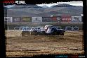 DSC06946loorrs1satn