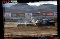 DSC06947loorrs1satn