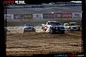 DSC06952loorrs1satn