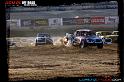 DSC06953loorrs1satn