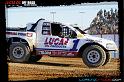 DSC06961loorrs1satm