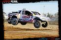 DSC06968loorrs1satm