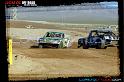 DSC06970loorrs1satn