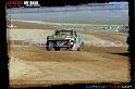 DSC06972loorrs1satn