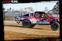 DSC06973loorrs1satm