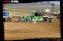 DSC06973loorrs1satn