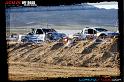 DSC06976loorrs1satm