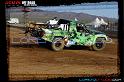 DSC06976loorrs1satn