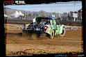 DSC06978loorrs1satn