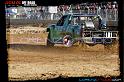 DSC06980loorrs1satn