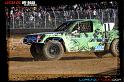 DSC06984loorrs1satn