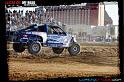 DSC06987loorrs1satm