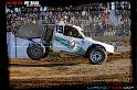 DSC06993loorrs1satm