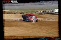 DSC06994loorrs1satn