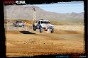 DSC06995loorrs1satm