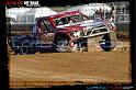 DSC06999loorrs1satn