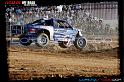 DSC07000loorrs1satm