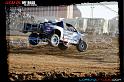 DSC07001loorrs1satm