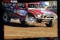 DSC07001loorrs1satn