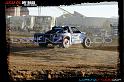 DSC07002loorrs1satm