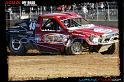 DSC07003loorrs1satn