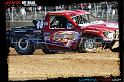 DSC07004loorrs1satn