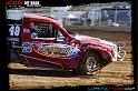 DSC07007loorrs1satn