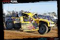 DSC07009loorrs1satm