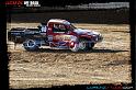 DSC07014loorrs1satn