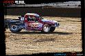 DSC07015loorrs1satn