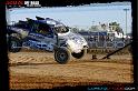 DSC07016loorrs1satm