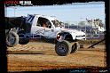 DSC07017loorrs1satm