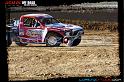 DSC07017loorrs1satn