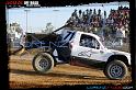 DSC07018loorrs1satm