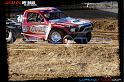 DSC07018loorrs1satn