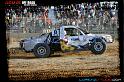 DSC07019loorrs1satm