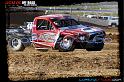 DSC07019loorrs1satn